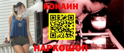 гидропоника Тара