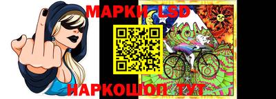 мефедрон мука Тверь