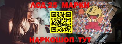 гидропоника Тара